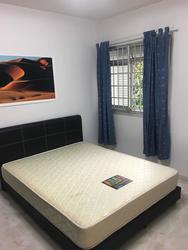 Blk 288D Bukit Batok Street 25 (Bukit Batok), HDB 4 Rooms #176471492